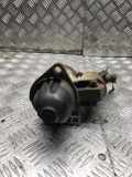 Anlasser Fiat Croma (194) 55183906