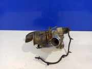 Turbolader VOLVO V60 T5 36012431