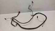 Kabelbaum HONDA CIVIC VIII Hatchback (FN, FK) 2.2 CTDi (FK3) 32119SR3G003