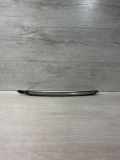 Zusatzbremsleuchte BMW 3 Compact (E46) 320 td 6917540