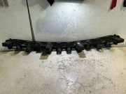 Bumper Support Bracket JEEP CHEROKEE (KL) 3.2 V6 4x4 57010724AD