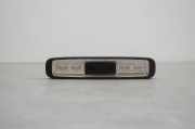 Innenleuchte Mercedes-Benz C-Klasse Coupe (C205) A2389065100