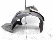 Radhaus links vorne Seat Toledo IV (KG) 5JA809961E