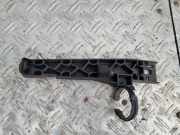 Andere Motorraumteile BMW 5 (E60) 525 d 17137788293