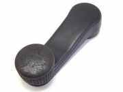 Fensterkurbel VW Golf II (19E) 1H0837581