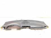 Armaturenbrett Mercedes-Benz C-Klasse (W203) 2073800187