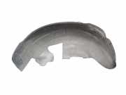 Radhaus links hinten Volvo XC70 II (136) TEW000841Y285