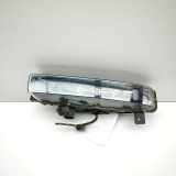 Nebelscheinwerfer links BMW 5 Touring (G31) 530 d xDrive 9477171