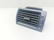 Lüftungsgitter Armaturenbrett Ford Mondeo III Kombi (BWY)