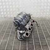 Ansaugbrücke HYUNDAI i30 Coupe 1.6 GDI 39300-28100