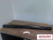 Relais für Starter Hyundai i40 (VF) 859803Z000RY