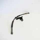 Bremsschläuche FORD KUGA II (DM2) 1.5 TDCi GB16897 GV61-2B110-BA