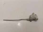 Tankverschluss VW GOLF VI (5K1) 1.6 TDI 5K6910773A