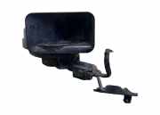 Hupe VOLVO S60 II DRIVe / D2 32796896