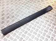 Zierleiste Toyota Auris (E18) 6791402270