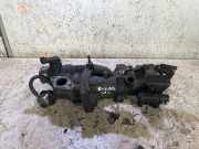 Ansaugbrücke FORD S-MAX (WA6) 2.2 TDCi 16100011