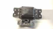 Motorlager Vorne VW PASSAT B6 (3C2) 2.0 FSI 3C0199555 MP4735