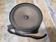 Lautsprecher rechts vorne Audi A2 (8Z) 8Z0035411