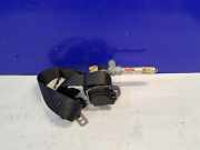 Sicherheitsgurt mitte Volvo S80 II (124) 39808363