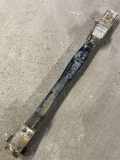 Blattfeder hinten links LAND ROVER RANGE ROVER II (P38A) 2.5 D 4x4