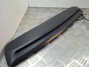 Zusatzbremsleuchte MERCEDES-BENZ C (W205) C 220 BlueTEC / d (205.004) A2058200060