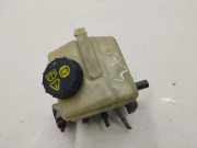 Bremszylinder VOLVO XC90 I T6 AWD 033508861401