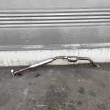 Katalysator TOYOTA C-HR (_X2_, _H2_) Hybrid 17410-0TK10