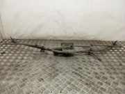 Scheibenwischermechanismus vorne