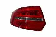 Rücklicht hinten links AUDI A3 Cabrio (8P7) 1.6 TDI E245019 1090098