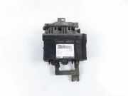 Steuergerät VW POLO (6N1) 75 1.6 6160035503 032906030AB