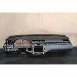 Armaturenbrett VW PASSAT B7 (362) 2.0 TDI 3C1857003