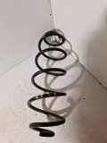 Schraubenfeder hinten links OPEL GRANDLAND X (75) 1.2