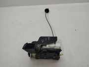 Türschloss rechts vorne Audi Q5 (8R) 80C837350