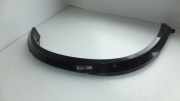 Blende Kotflügel links hinten BMW X5 (E70) 8036651