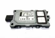 Temperatursensor MERCEDES-BENZ E (W210) E 200 Kompressor (210.048) 1147212079 2108300672