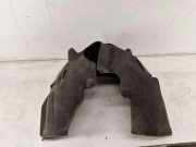 Innenkotflügel hinten links BMW 7 (G11, G12) 740 d, Ld xDrive