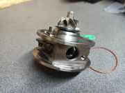 Turbolader OPEL INSIGNIA A Estate (G09) 2.0 CDTI (35) 54389700013