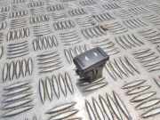 Schalter für Fensterheber rechts vorne Ford C-Max () 7M5T14529AA