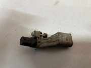 Nockenwellendrehzahlsensor VW GOLF VII Variant (BA5, BV5) 1.6 TDI 036906433C