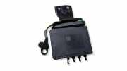 ABS Hydraulikblock SKODA OCTAVIA IV Combi 2.0 TDI 10062939141