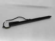 Heckklappe Gasdruckfeder links AUDI A5 (F53) 2.0 TFSI 8W8827851A