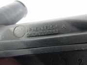 Öleinfüllverschluss FORD GALAXY (WA6) 2.0 TDCi 9654733980