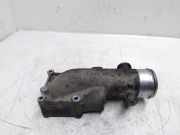 Andere Motorraumteile OPEL VECTRA C 2.2 DTI 16V 24418320