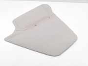 Türpolster vorne rechts FIAT DUCATO Furgon (250_, 290_) 150 Multijet 2,3 D 07355601000