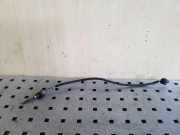 Abgastemperatursensor BMW 5 Gran Turismo (F07) 530 d 7805606