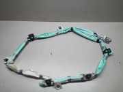 SRS Modul Dach links BMW X5 (F15, F85) xDrive 30 d 85728475412