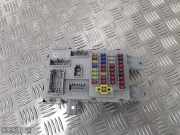 Sicherungskasten Hyundai H-1 Travel (TQ) 919504H073