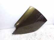 Tür hinten rechts SMART FORFOUR (454) 1.3 (454.031) MN900056 A4547320009