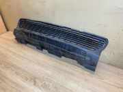 Gitter vorne unten MERCEDES-BENZ A (W169) A 200 (169.033, 169.333) 110000033