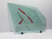 Türscheibe rechts vorne Renault Scenic IV (J9) 803007502R